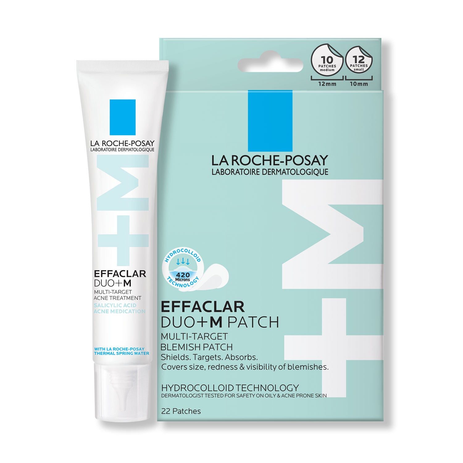 effaclar-treat-and-shield-routine-y4 EffaclarDuo+M-EffaclarPatch_1500x1500.jpg