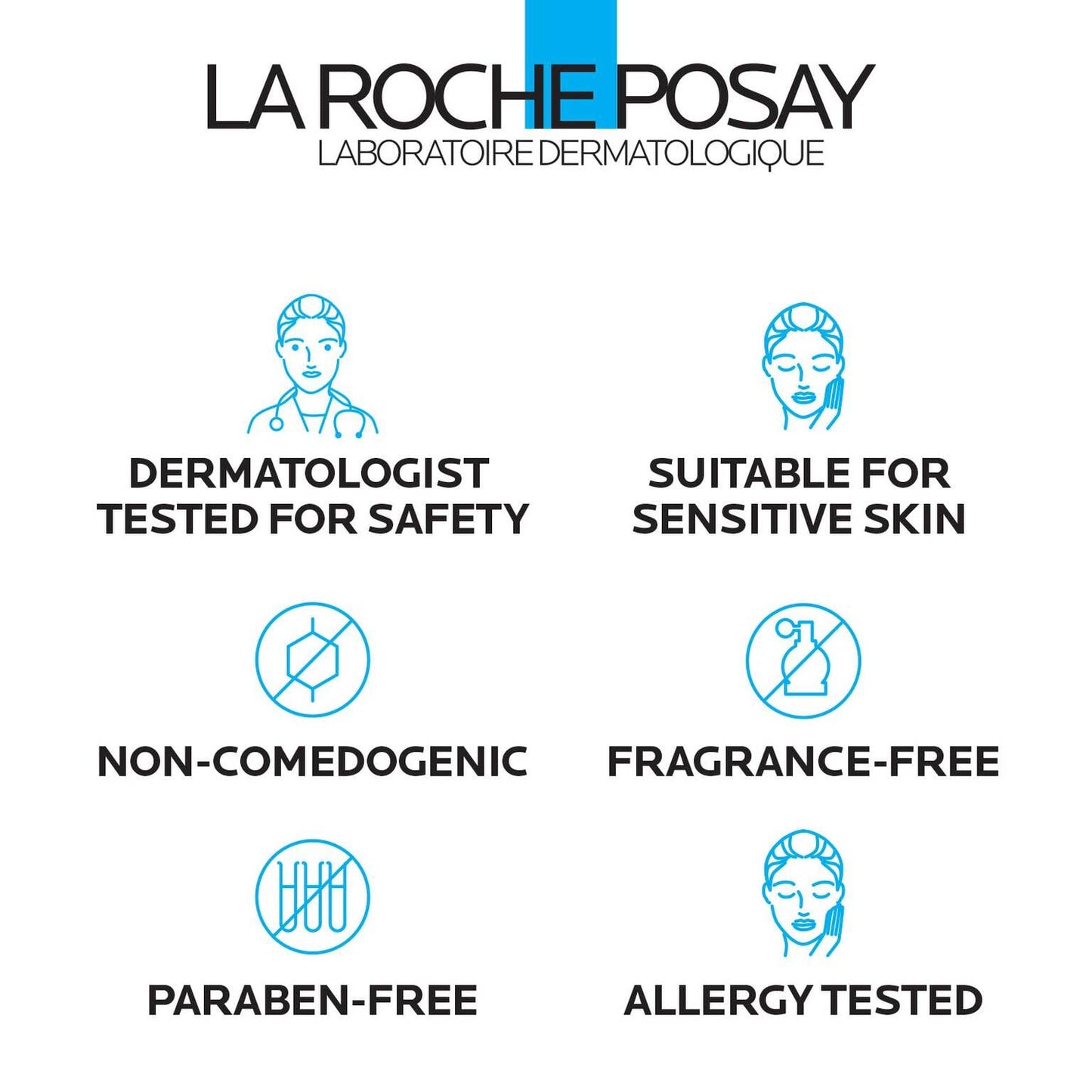 effaclar-daily-acne-essentials-kit-g5 EffaclarKit-SafetyIcons-1500x1500.jpg