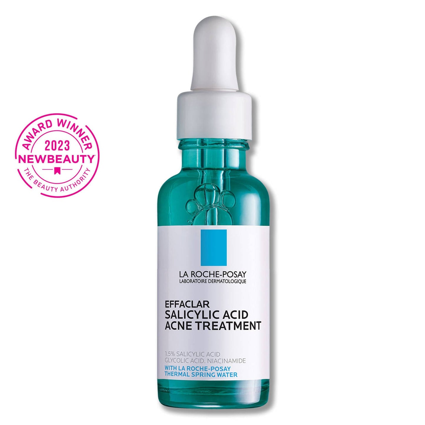 effaclar-salicylic-acid-acne-treatment-serum-e8 EffaclarSASerum-NewBeauty23.jpg
