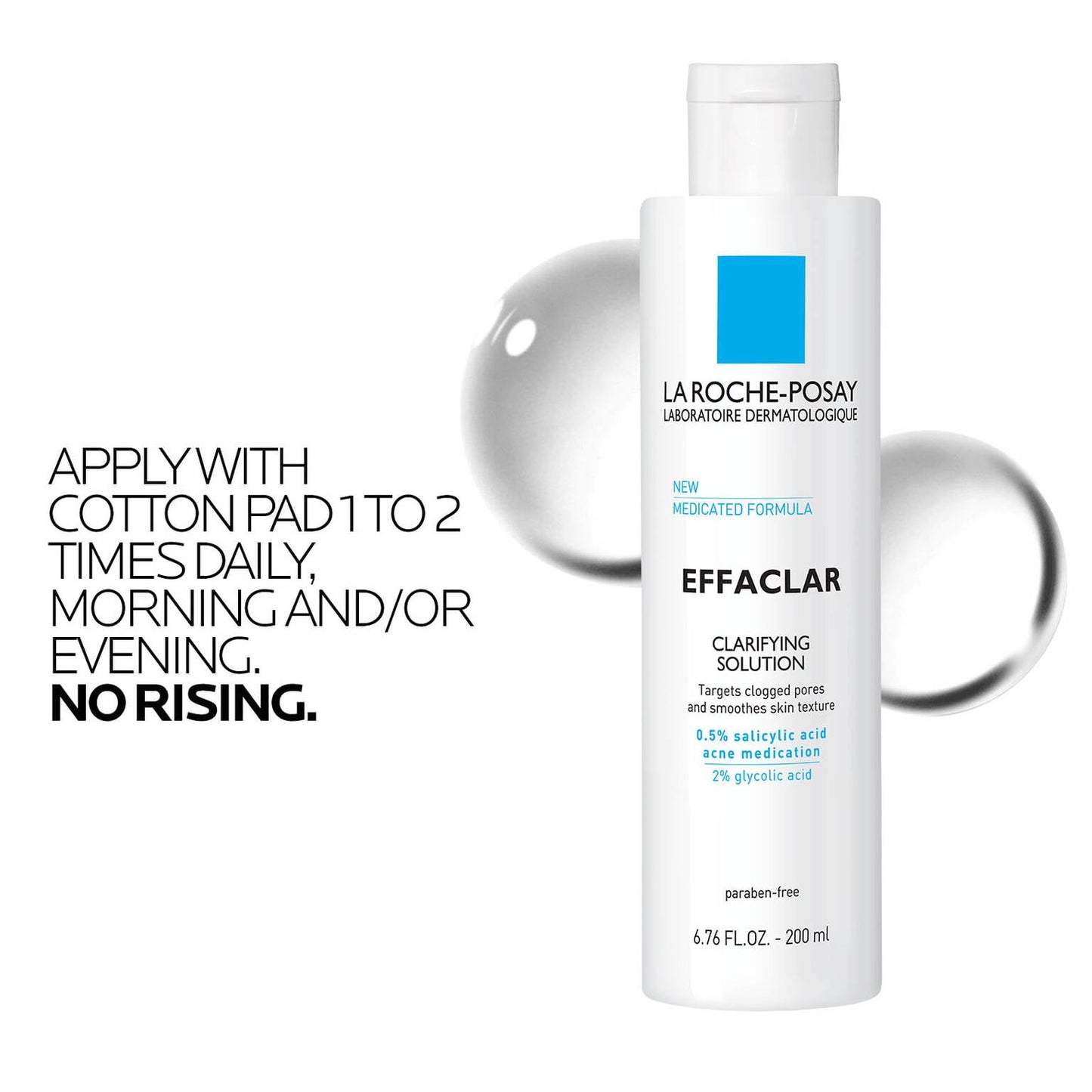 effaclar-clarifying-solution-acne-toner-e6 EffaclarToner-HowTo-1500x1500.jpg