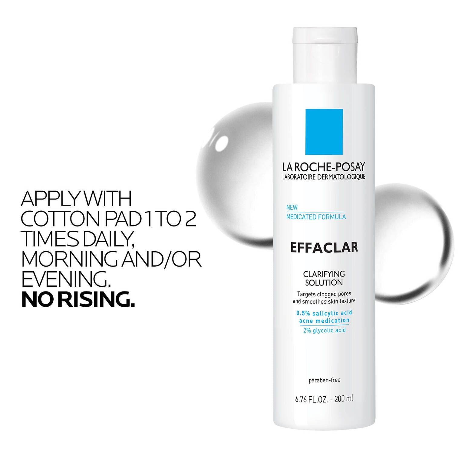 effaclar-clarifying-solution-acne-toner-e6 EffaclarToner-HowTo-1500x1500.jpg