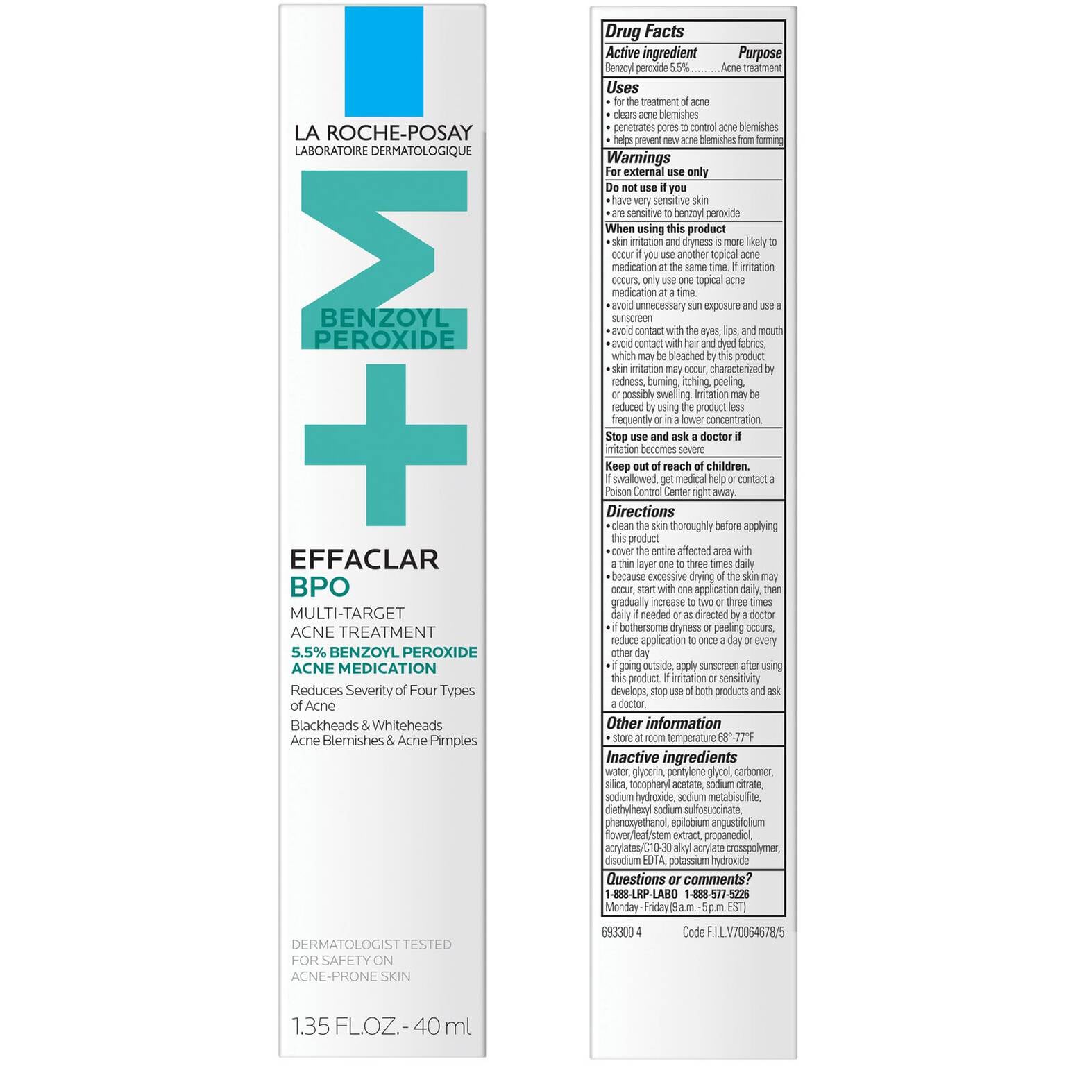 effaclar-bpo-multi-target-acne-treatment-with-5-5-benzoyl-peroxide-n9 Effaclar_BPO_40ml_Carton_Ft-Bk_3606000654877-1500x1500.jpg