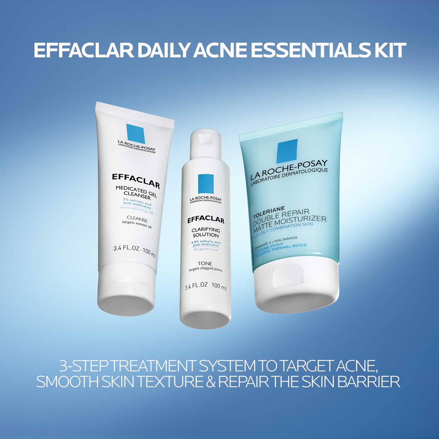 effaclar-daily-acne-essentials-kit-g5 Effaclar_DailyAcneEssentialsKit-StrongHero-1500x1500.jpg