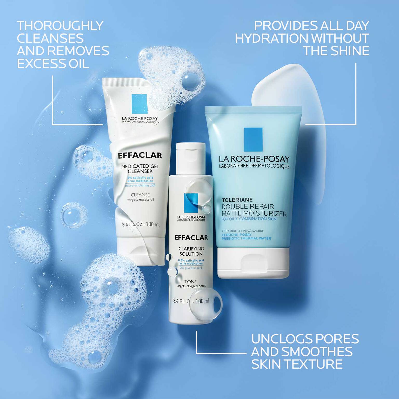 effaclar-daily-acne-essentials-kit-g5 Effaclar_DailyAcneEssentialsKit-StrongHero-Texture-Benefits-1500x1500.jpg
