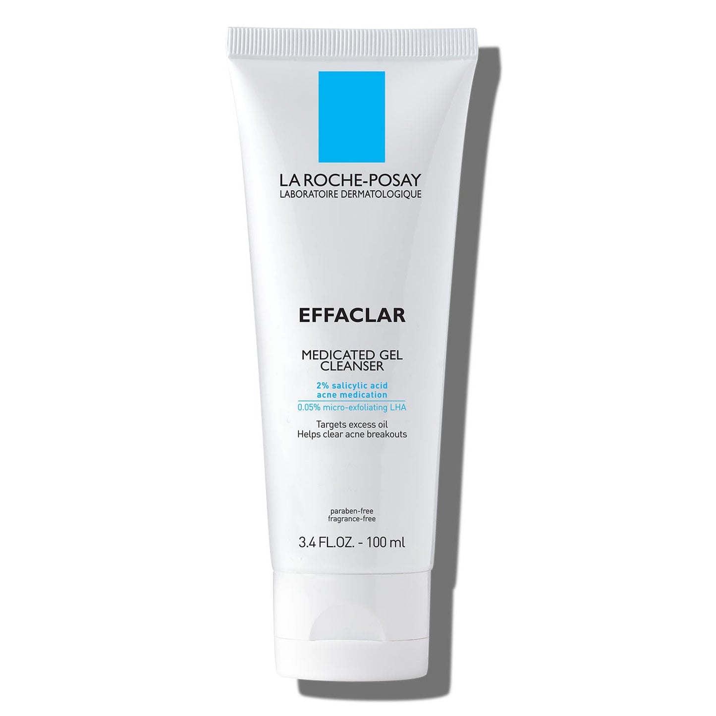 effaclar-medicated-acne-face-wash-u8 Effaclar_MedicatedGelCleanser_100ml_Front_HardShadow_1500x1500.jpg