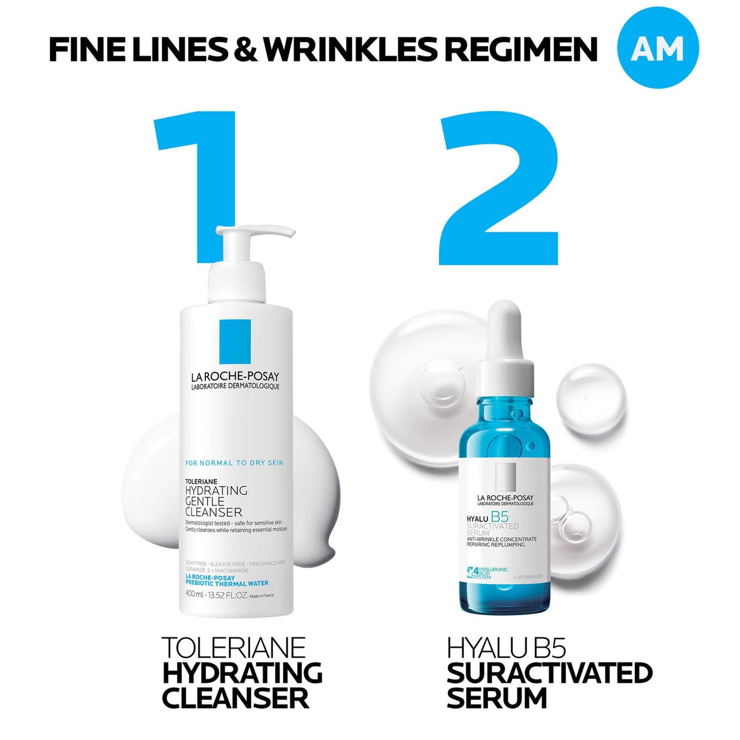anti-aging-skin-care-routine-for-wrinkles-u4 FineLinesWrinkles_AM_routine.jpg