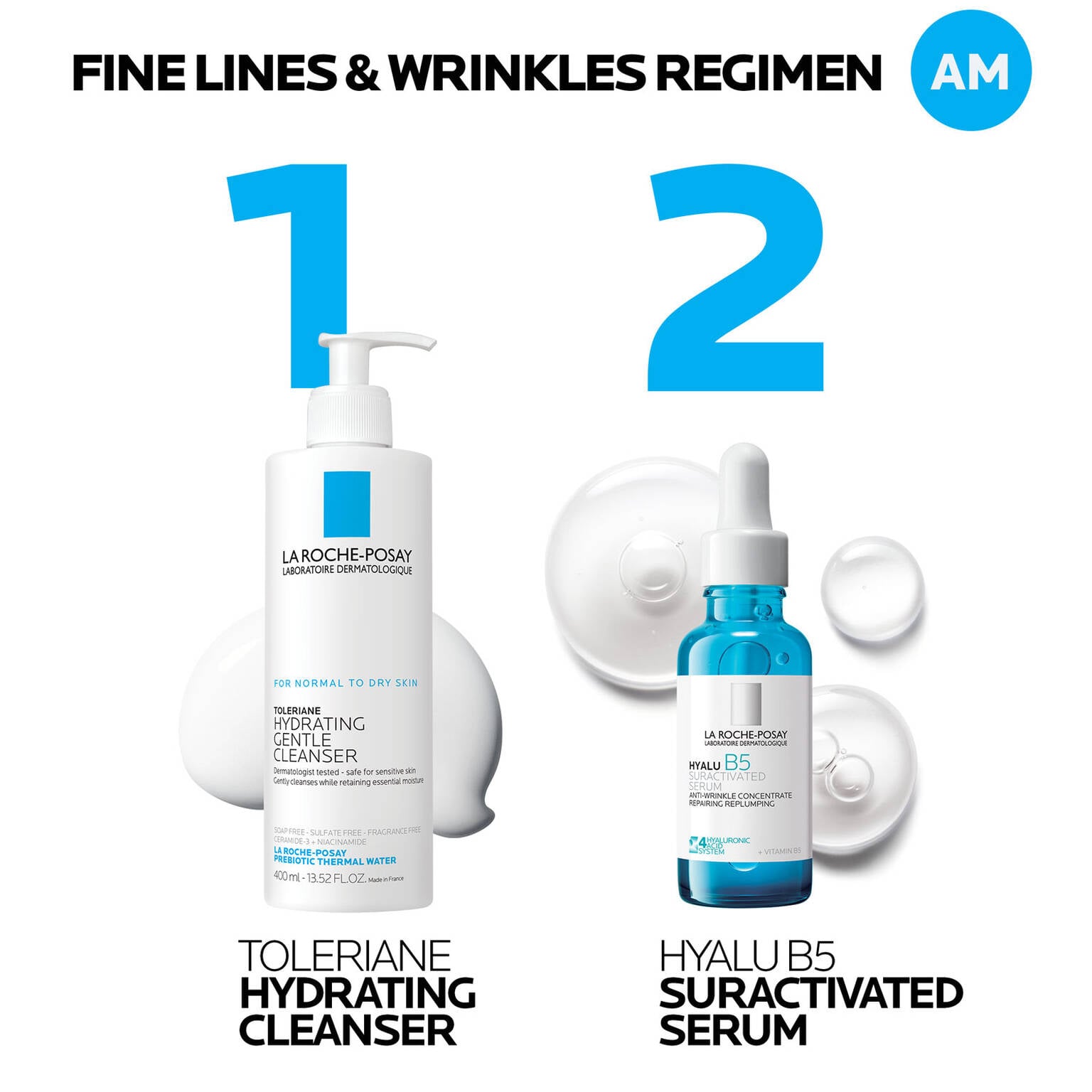 anti-aging-skin-care-routine-for-wrinkles-u4 FineLinesWrinkles_AM_routine.jpg