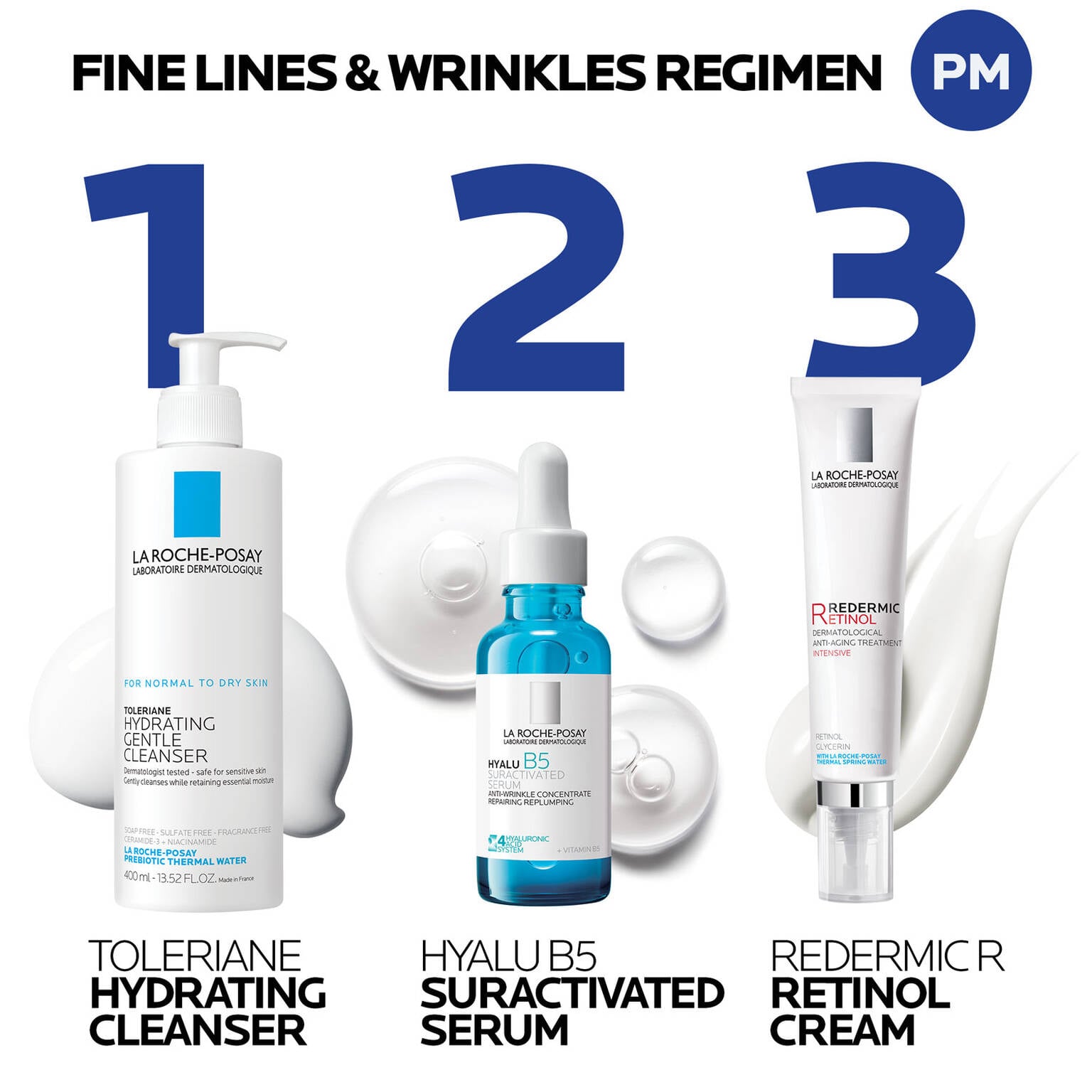 anti-aging-skin-care-routine-for-wrinkles-u4 FineLinesWrinkles_PM_routine.jpg