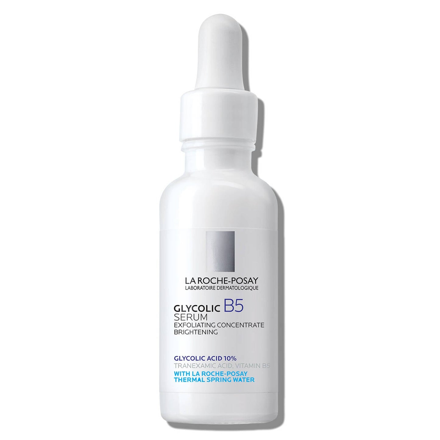 glycolic-b5-10-pure-glycolic-acid-serum-b7 GlycolicB5Serum_30ml_bottle_4x_FULL_1500x1500.jpg