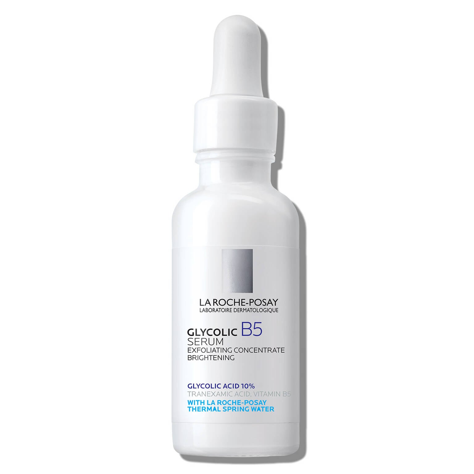 glycolic-b5-10-pure-glycolic-acid-serum-b7 GlycolicB5Serum_30ml_bottle_4x_FULL_1500x1500.jpg