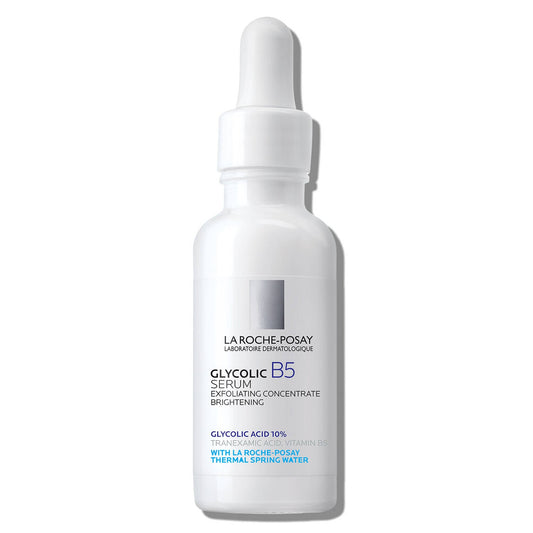 glycolic-b5-10-pure-glycolic-acid-serum-b7 GlycolicB5Serum_30ml_bottle_4x_FULL_1500x1500.jpg