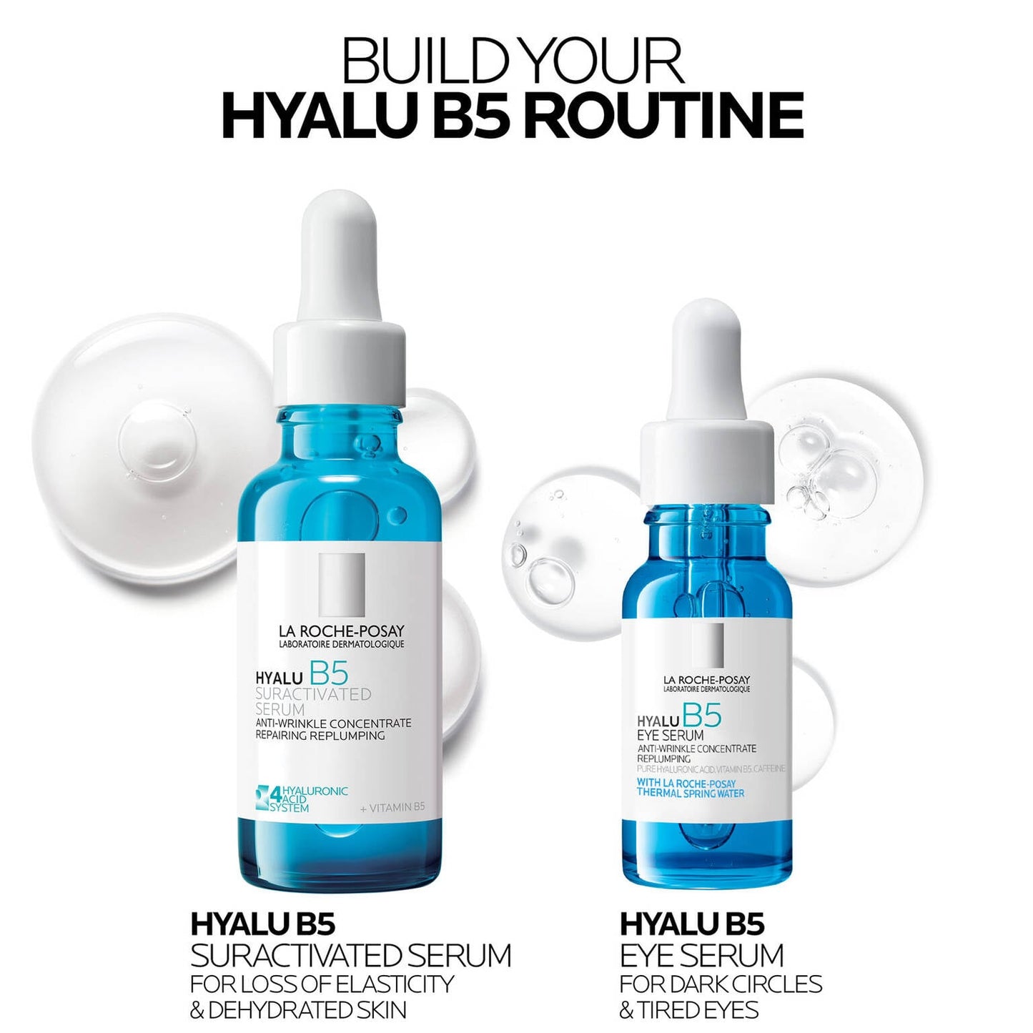 hyalu-b5-face-serum-and-eye-serum-set-z8 HyaluB5EyeSerum-Comparison-1500x1500.jpg