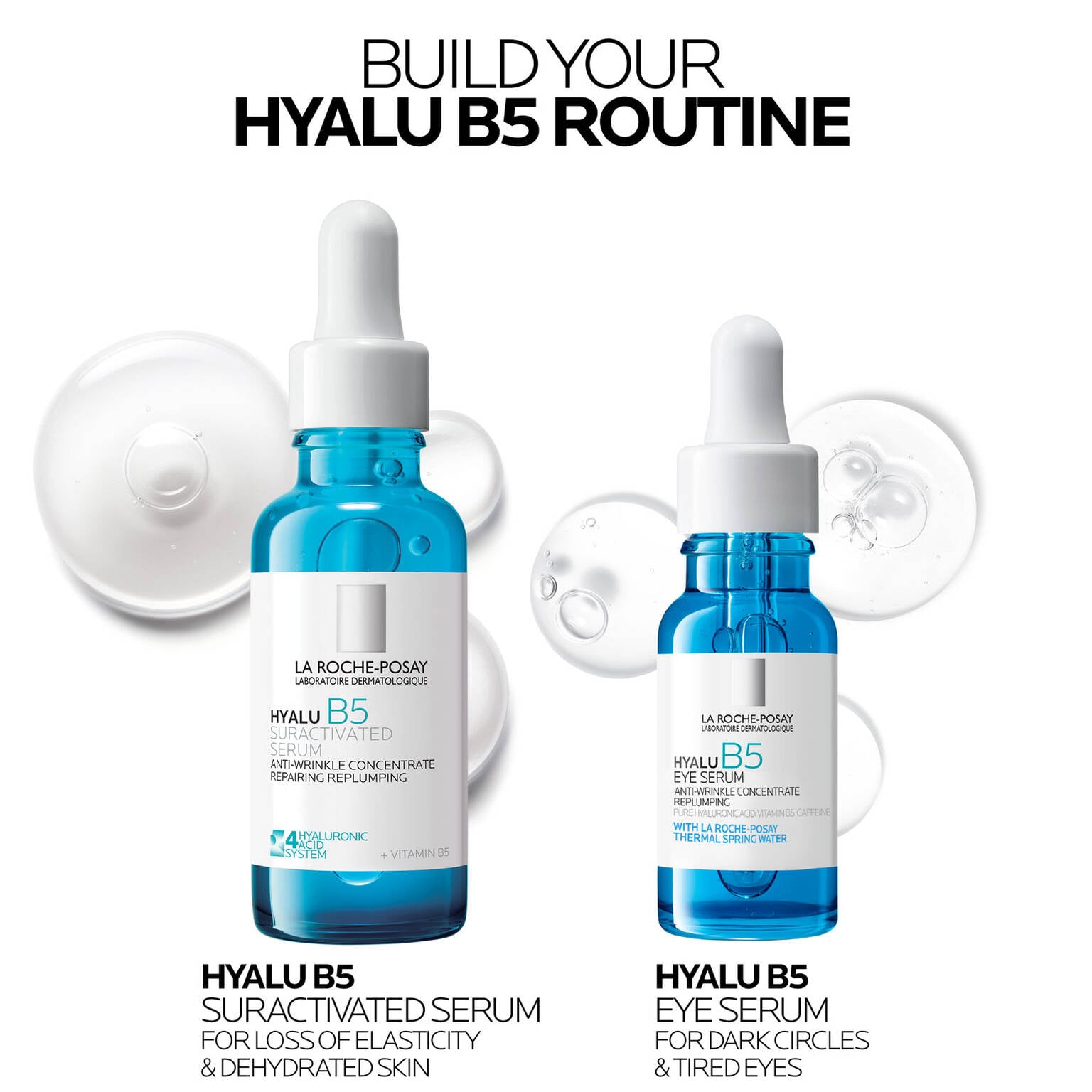 hyalu-b5-face-serum-and-eye-serum-set-z8 HyaluB5EyeSerum-Comparison-1500x1500.jpg