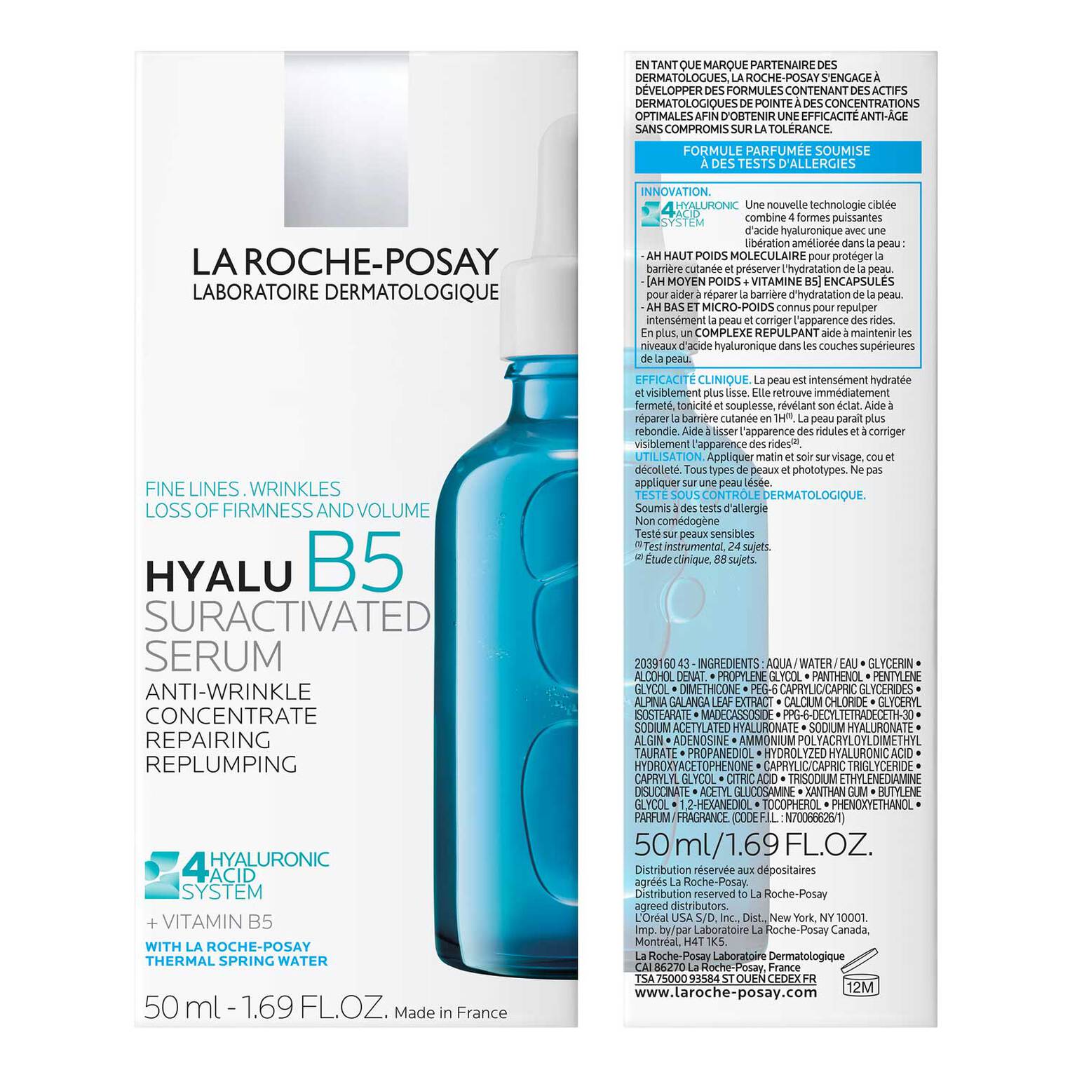hyalu-b5-pure-hyaluronic-acid-serum-q5 HyaluB5_SuractivatedSerum_Carton-50ml-FRONT-SIDE-1500x1500.jpg