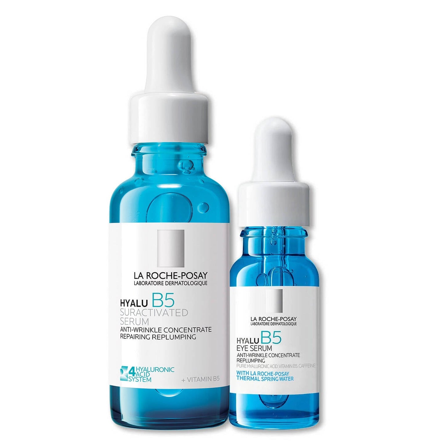 hyalu-b5-face-serum-and-eye-serum-set-z8 HyaluSerumHyaluEye-1500x1500.jpg