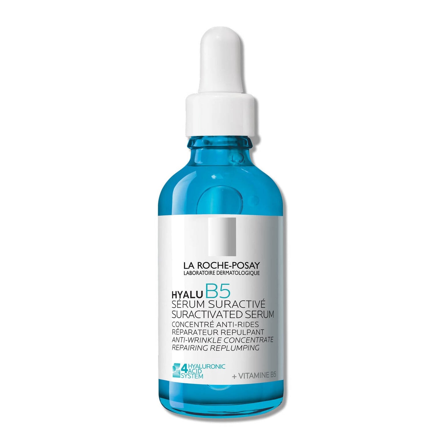 hyalu-b5-pure-hyaluronic-acid-serum-q5 Hyalu_B5_50ml_SuractivatedSerum-1500x1500-shadow.jpg