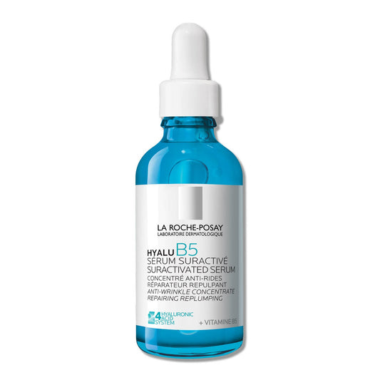 hyalu-b5-pure-hyaluronic-acid-serum-q5 Hyalu_B5_50ml_SuractivatedSerum-1500x1500-shadow.jpg