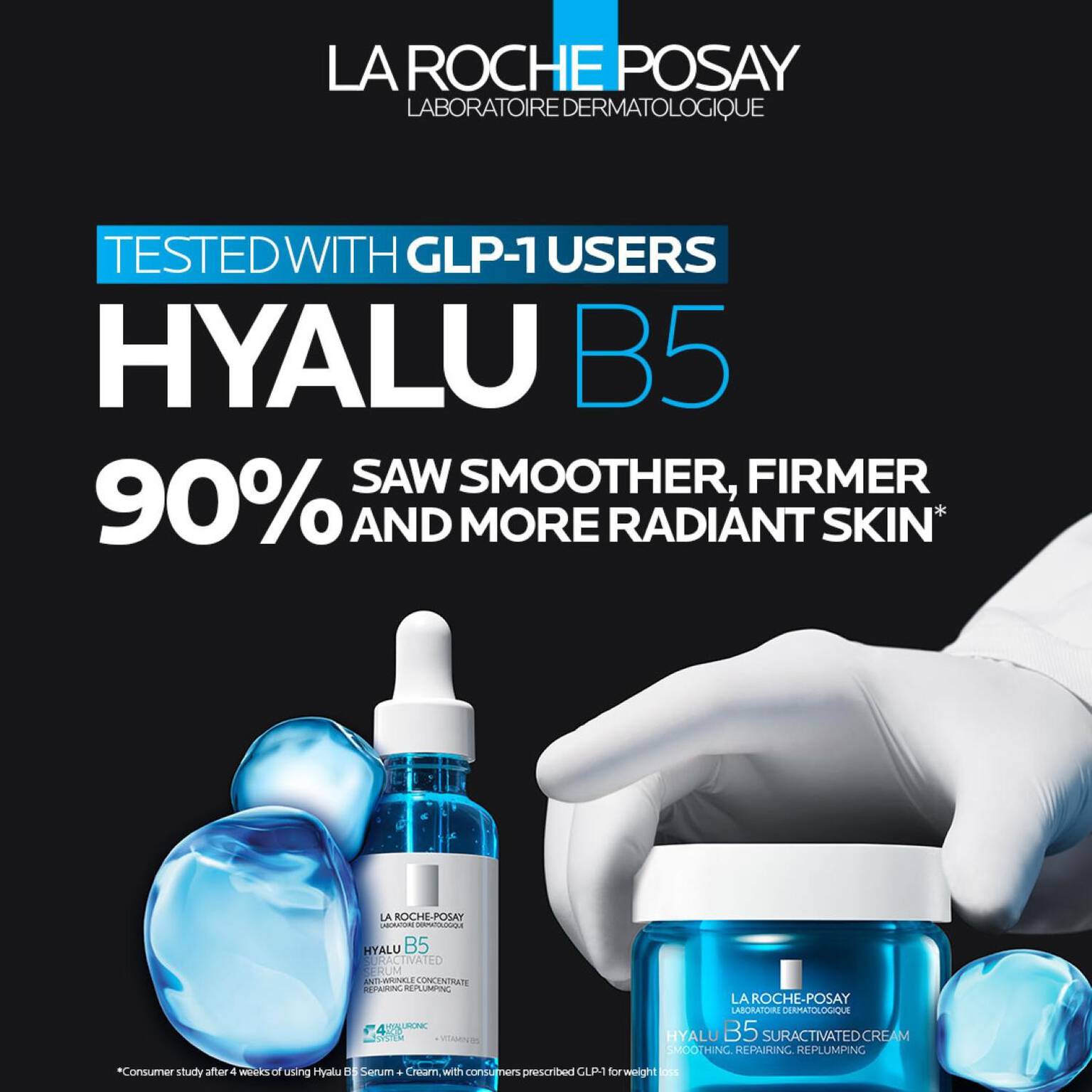 hyalu-b5-pure-hyaluronic-acid-serum-q5 Hyaly-B5_promo-post_1080x1080.R7.jpg