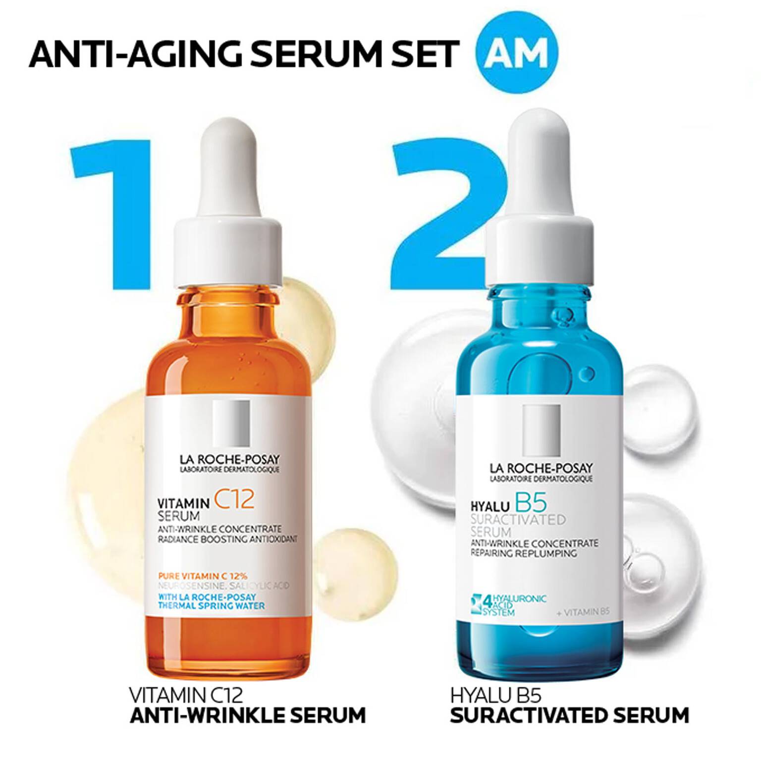 anti-aging-serum-set-s7 La-Roche-Posay-AM-Regimen-VitaminC-Hyalu-1500x1500.jpg