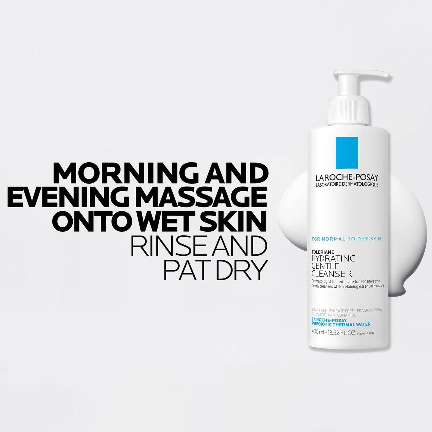toleriane-hydrating-gentle-facial-cleanser-i6 La-Roche-Posay-Face-Cleanser-Toleriane-HydratingGentle-howto_REV.jpg