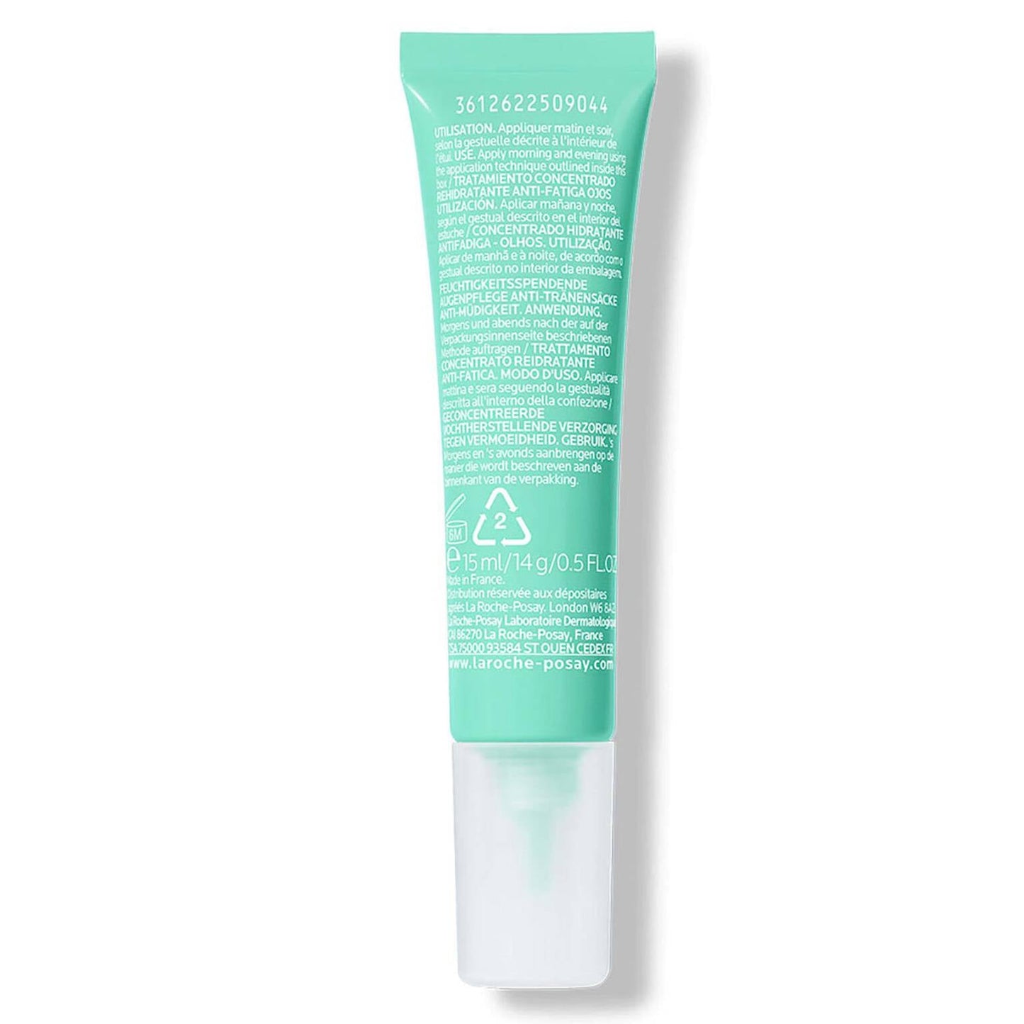 hydraphase-intense-hyaluronic-acid-eye-cream-b3 La-Roche-Posay-Hydraphase-HA-Yeux-15ml-BD-000-3337872412646-Back-BLS.jpg