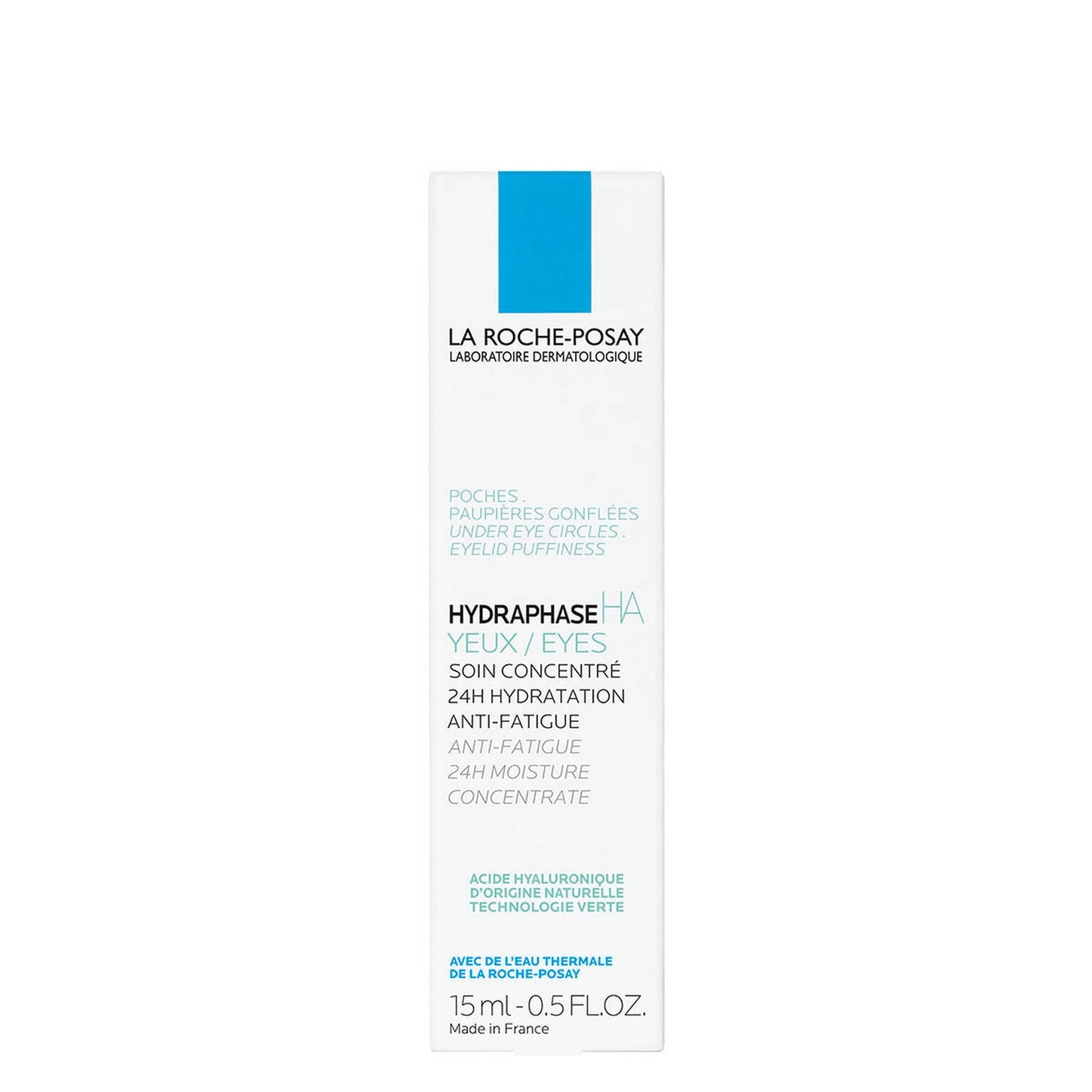 hydraphase-intense-hyaluronic-acid-eye-cream-b3 La-Roche-Posay-Hydraphase-HA-Yeux-15ml-BD-000-3337872412646-Box-FWS-4.jpg