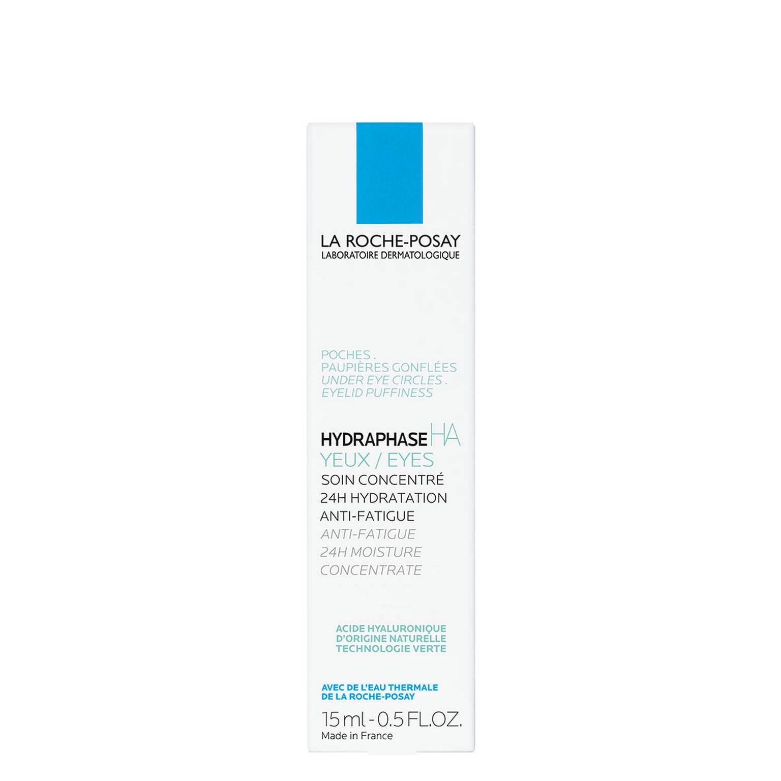 hydraphase-intense-hyaluronic-acid-eye-cream-b3 La-Roche-Posay-Hydraphase-HA-Yeux-15ml-BD-000-3337872412646-Box-FWS-4.jpg