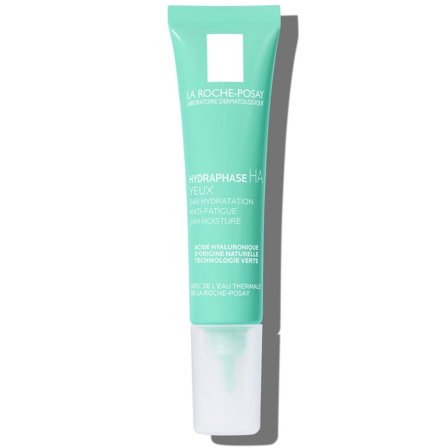 hydraphase-intense-hyaluronic-acid-eye-cream-b3 La-Roche-Posay-Hydraphase-HA-Yeux-15ml-BD-000-3337872412646-Front-FSS.jpg