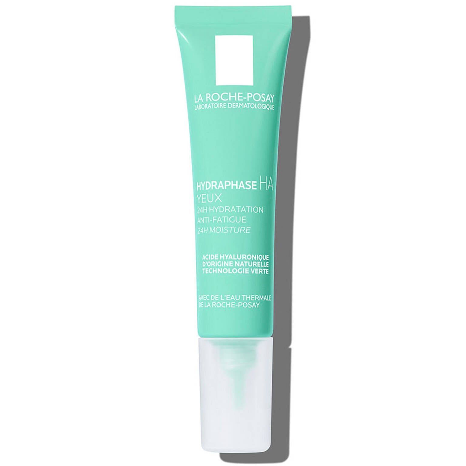 hydraphase-intense-hyaluronic-acid-eye-cream-b3 La-Roche-Posay-Hydraphase-HA-Yeux-15ml-BD-000-3337872412646-Front-FSS.jpg