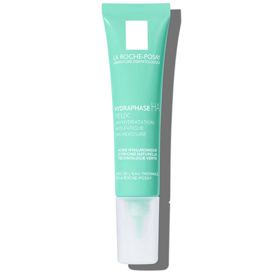 hydraphase-intense-hyaluronic-acid-eye-cream-b3 La-Roche-Posay-Hydraphase-HA-Yeux-15ml-BD-000-3337872412646-Front-FSS.jpg