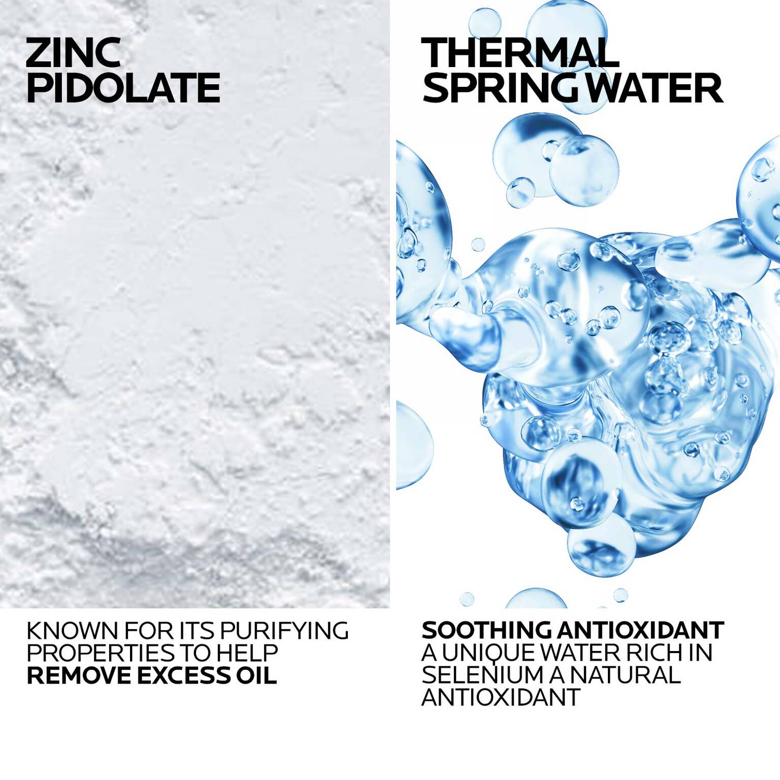 effaclar-gel-facial-wash-for-oily-skin-w5 La-roche-Posay-Effaclar-Gel-cleanser-KEY-DERMATOLOGICAL-INGREDIENT-REV.jpg