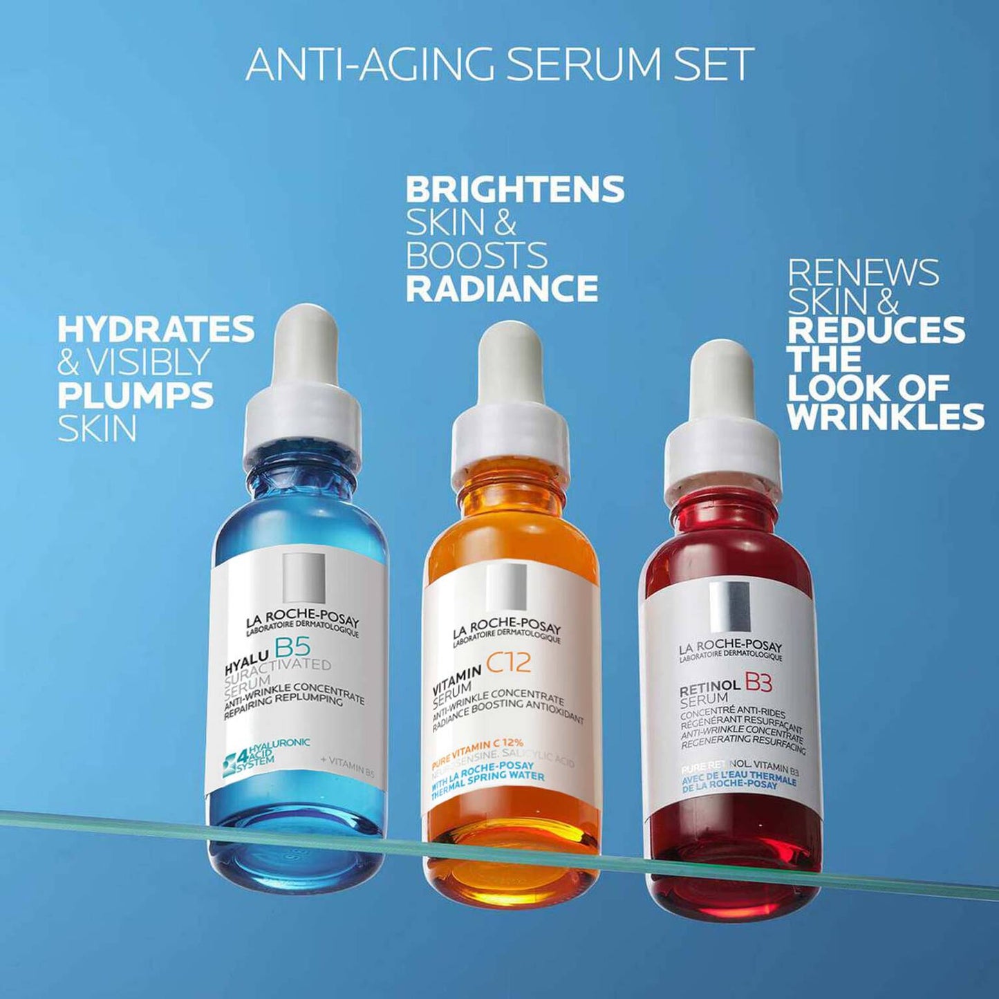 anti-aging-serum-set-s7 LaRochePosay-241002-Trio-Serum-Bundle-ATF-Clinical-Results_REV2-1500x1500.jpg