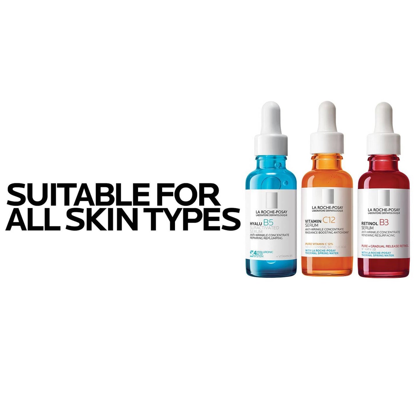 anti-aging-serum-set-s7 LaRochePosay-241002-Trio-Serum-Bundle-ATF-REV2-1500x1500.jpg