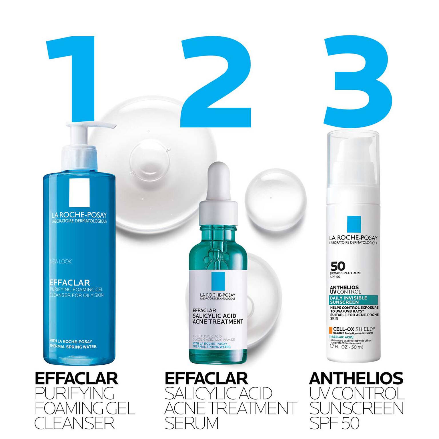 effaclar-salicylic-acid-acne-treatment-serum-e8 LaRochePosay-EffaclarSASerum-routine-1500x1500.jpg