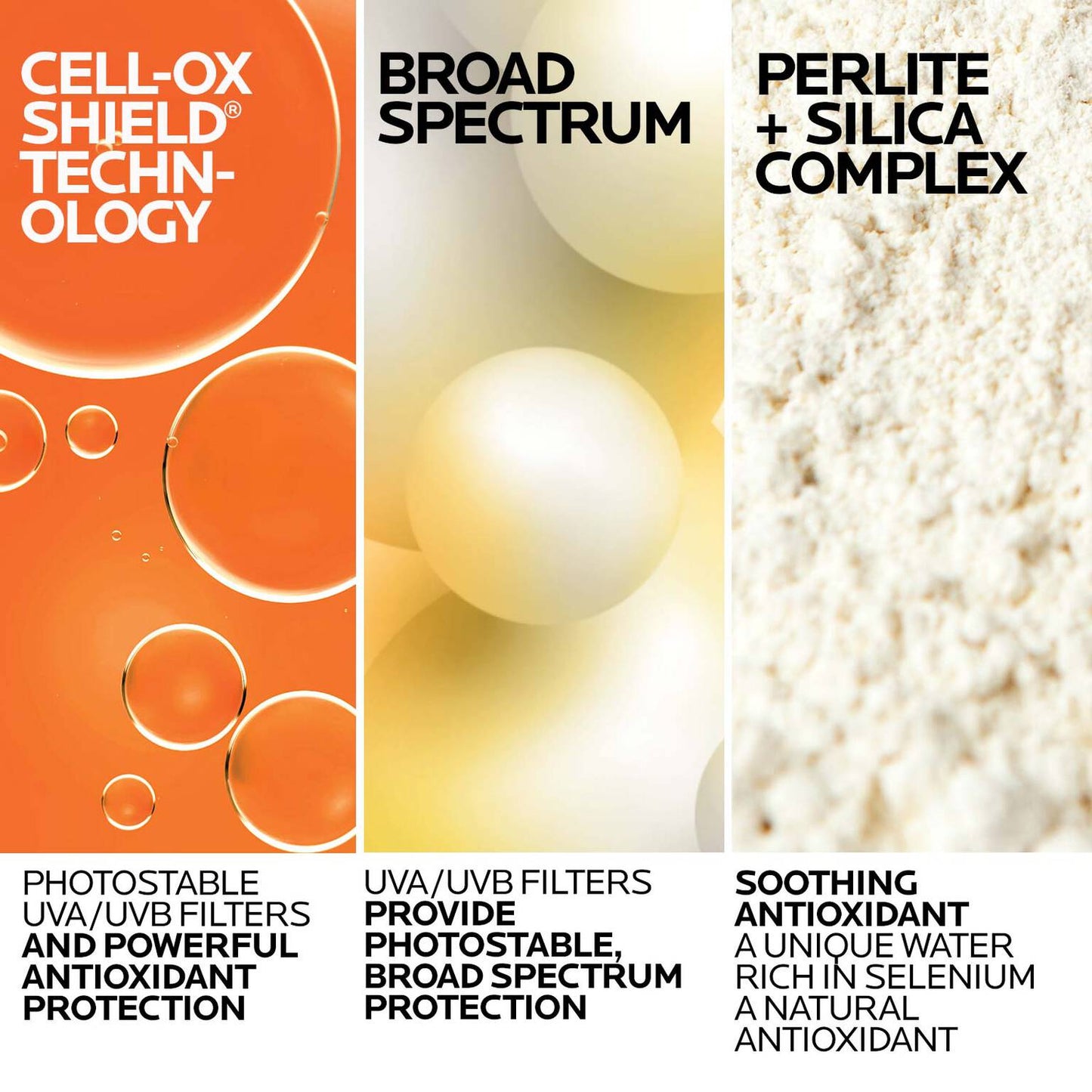 anthelios-clear-skin-oil-free-sunscreen-spf-60-k3 LaRochePosay-Product-Anthelios-ATFIngredients-REV-perlite.jpg