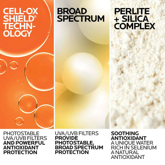 anthelios-clear-skin-oil-free-sunscreen-spf-60-k3 LaRochePosay-Product-Anthelios-ATFIngredients-REV-perlite.jpg