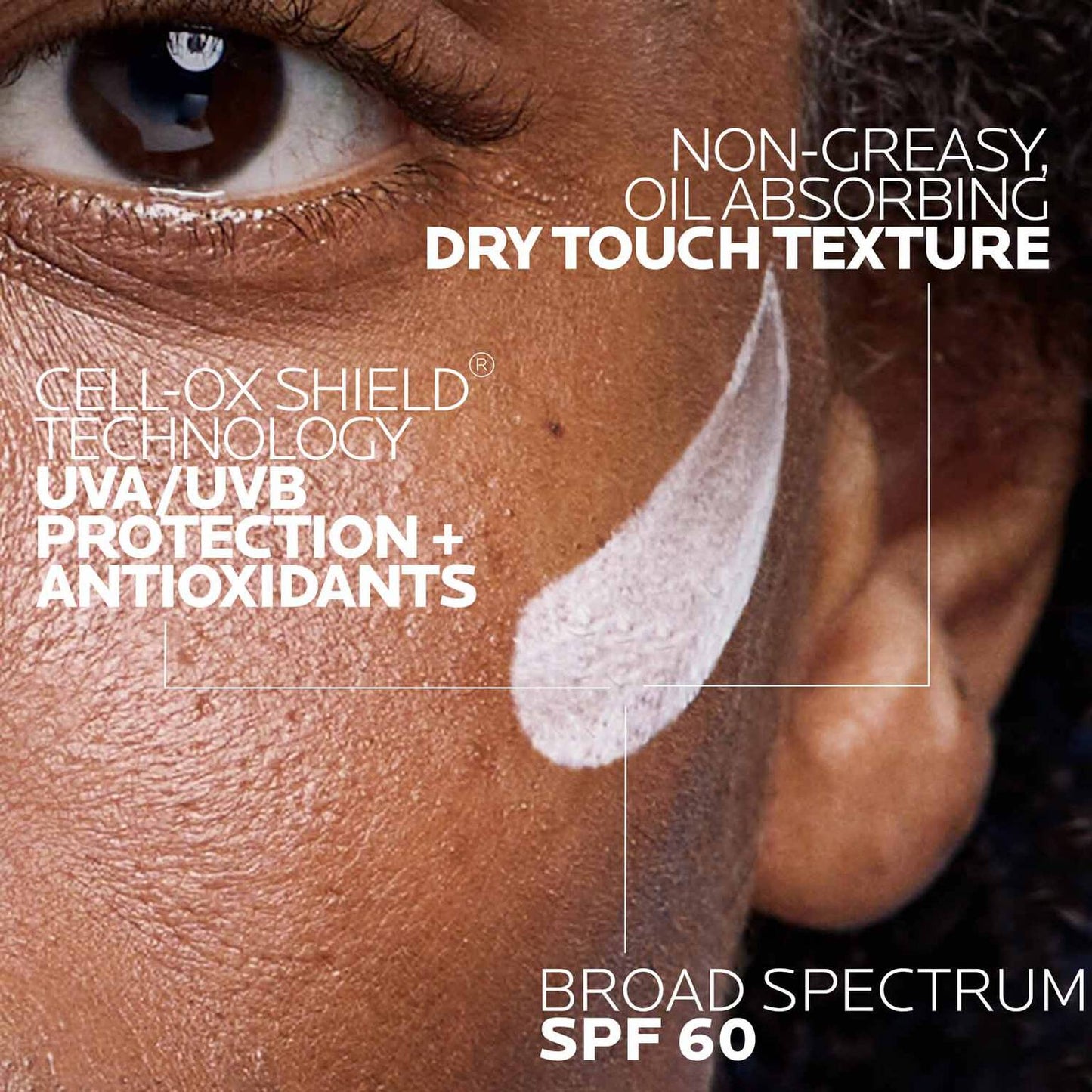 anthelios-clear-skin-oil-free-sunscreen-spf-60-k3 LaRochePosay-Product-Anthelios-Anth-60-Dry-Touch-US-T-50ml-3606000430488_Rev.jpg