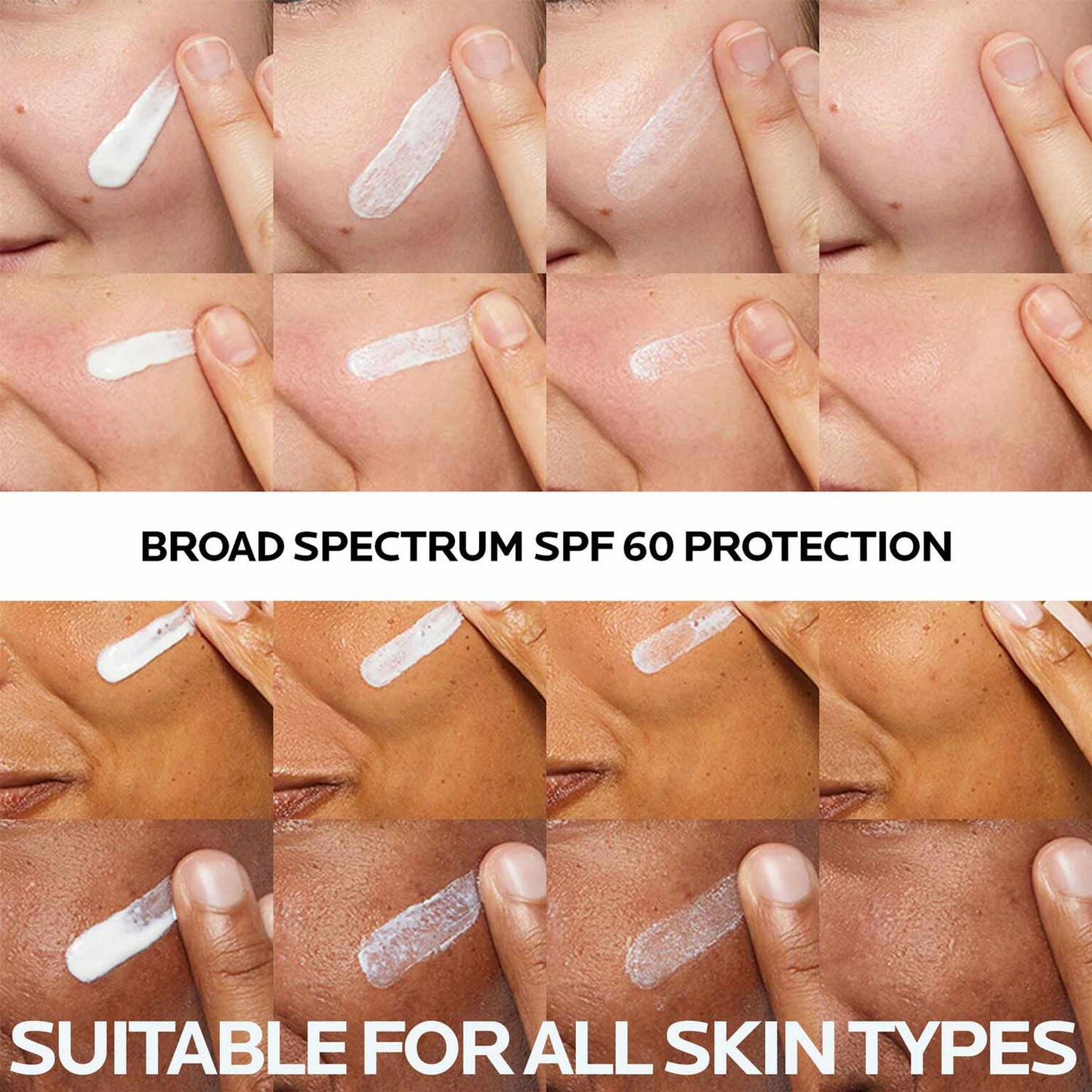 anthelios-melt-in-milk-sunscreen-spf-60-v4 LaRochePosay-Product-Anthelios-Anthelios-60-Milk-150ml-883140500322-BeforeAfter-REV.jpg