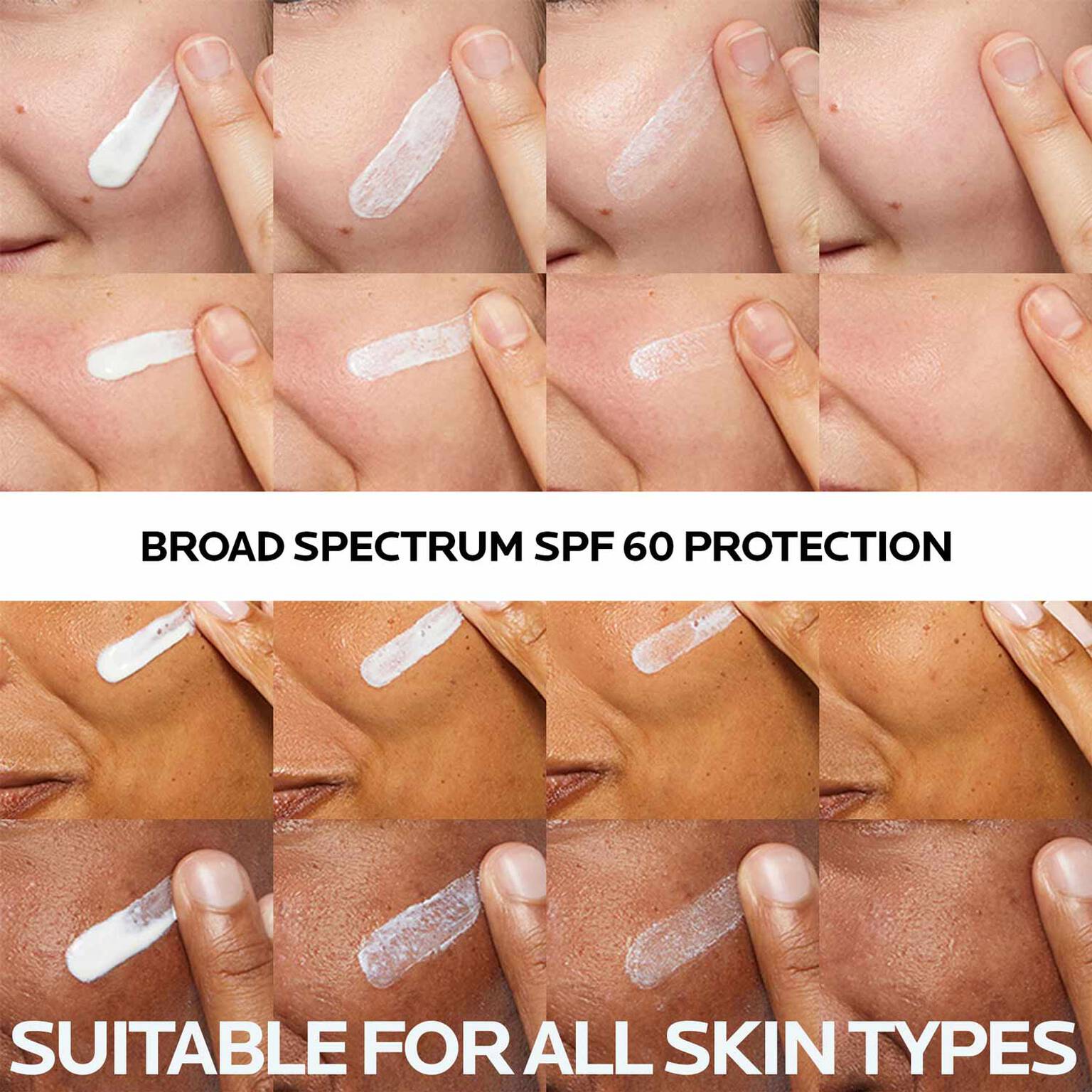 anthelios-melt-in-milk-sunscreen-spf-60-v4 LaRochePosay-Product-Anthelios-Anthelios-60-Milk-150ml-883140500322-BeforeAfter-REV.jpg