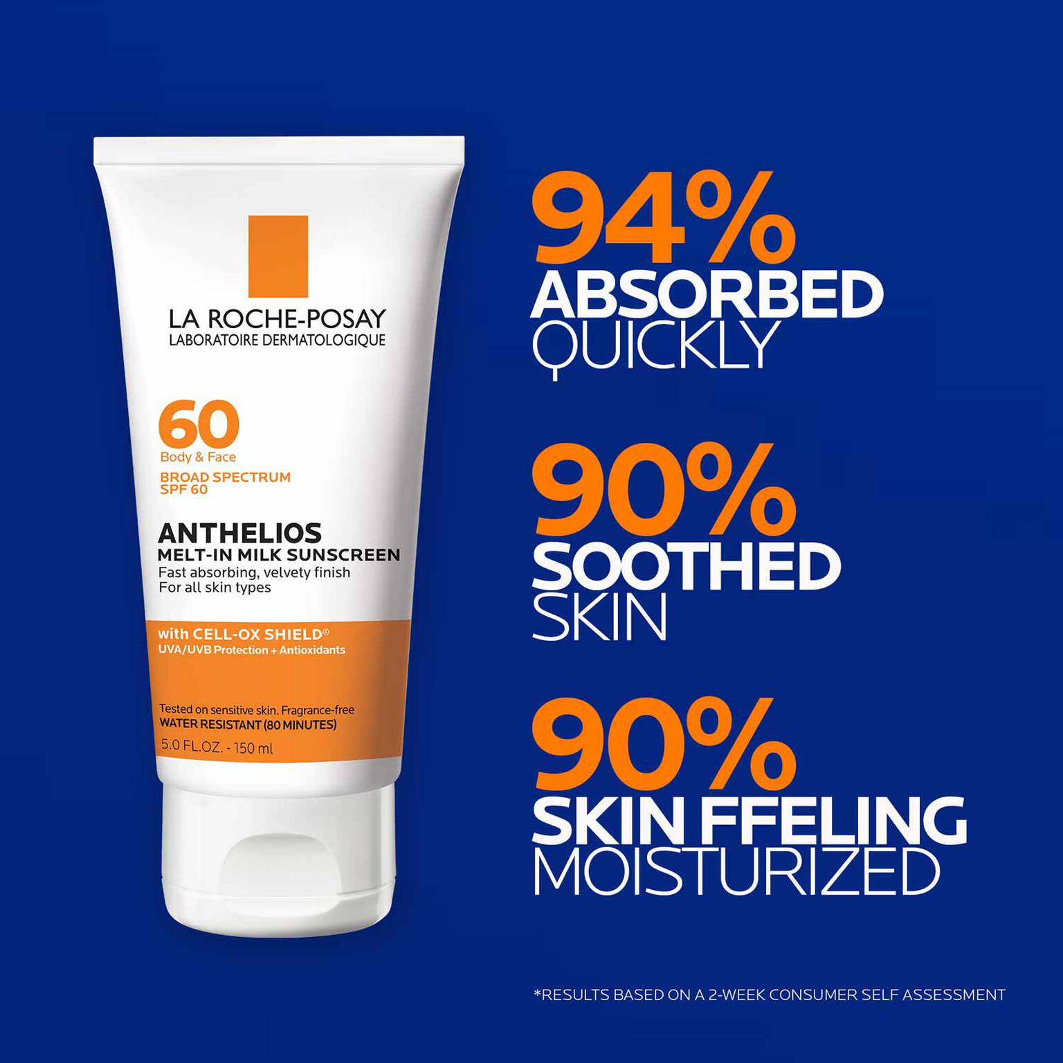 anthelios-melt-in-milk-sunscreen-spf-60-v4 LaRochePosay-Product-Anthelios-Anthelios-60-Milk-150ml-883140500322-KeyBenefits-REVblue.jpg