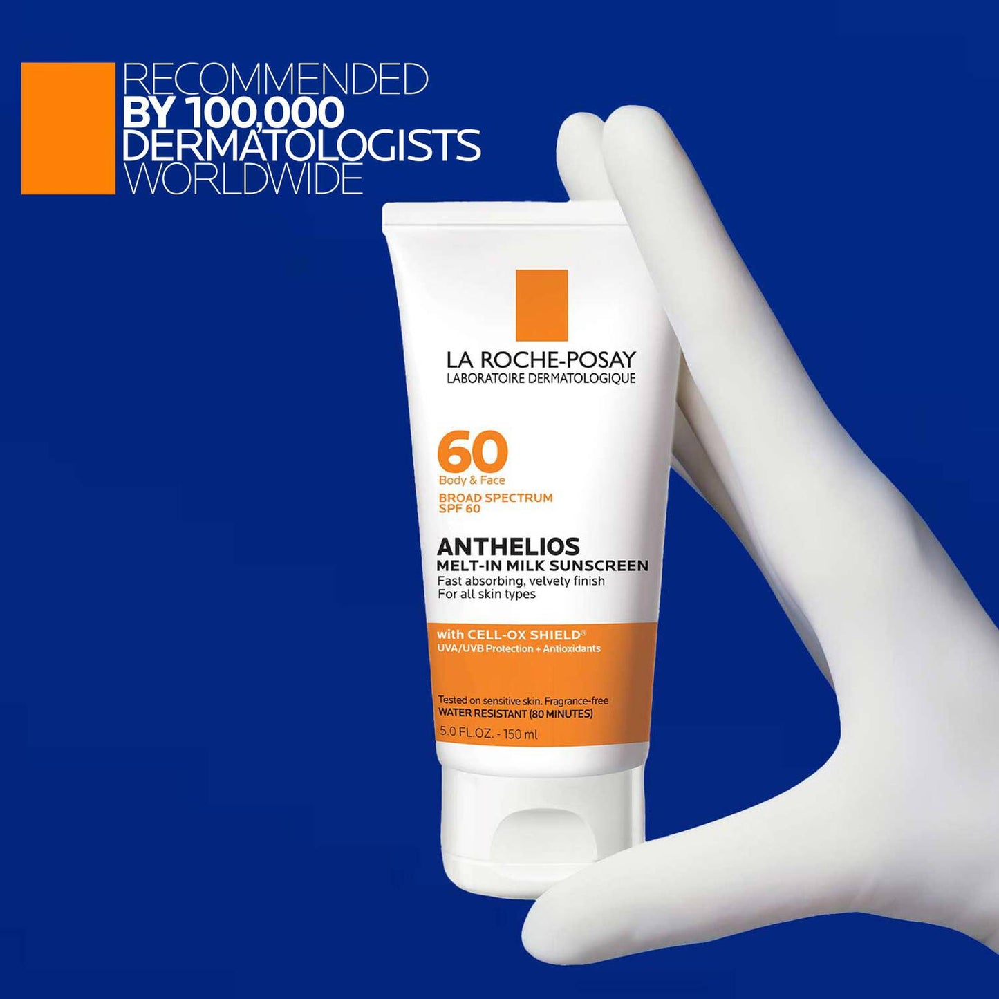 anthelios-melt-in-milk-sunscreen-spf-60-v4 LaRochePosay-Product-Anthelios-Anthelios-60-Milk-150ml-883140500322-Proendorsement_REV.jpg