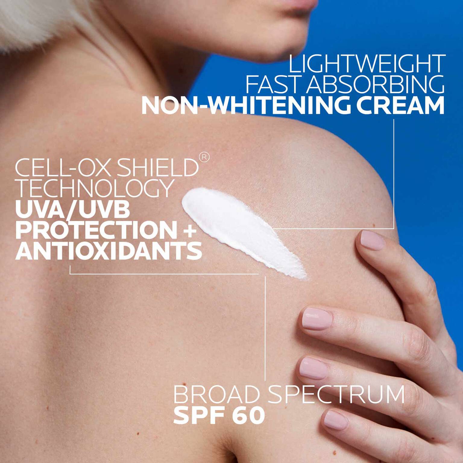anthelios-melt-in-milk-sunscreen-spf-60-v4 LaRochePosay-Product-Anthelios-MIM_Rev.jpg