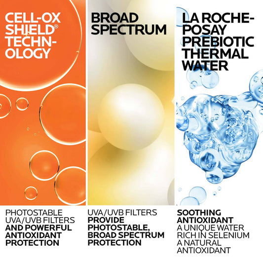 anthelios-melt-in-milk-sunscreen-spf-60-v4 LaRochePosay-Product-AntheliosMIM-ATFIngredients-REV.jpg