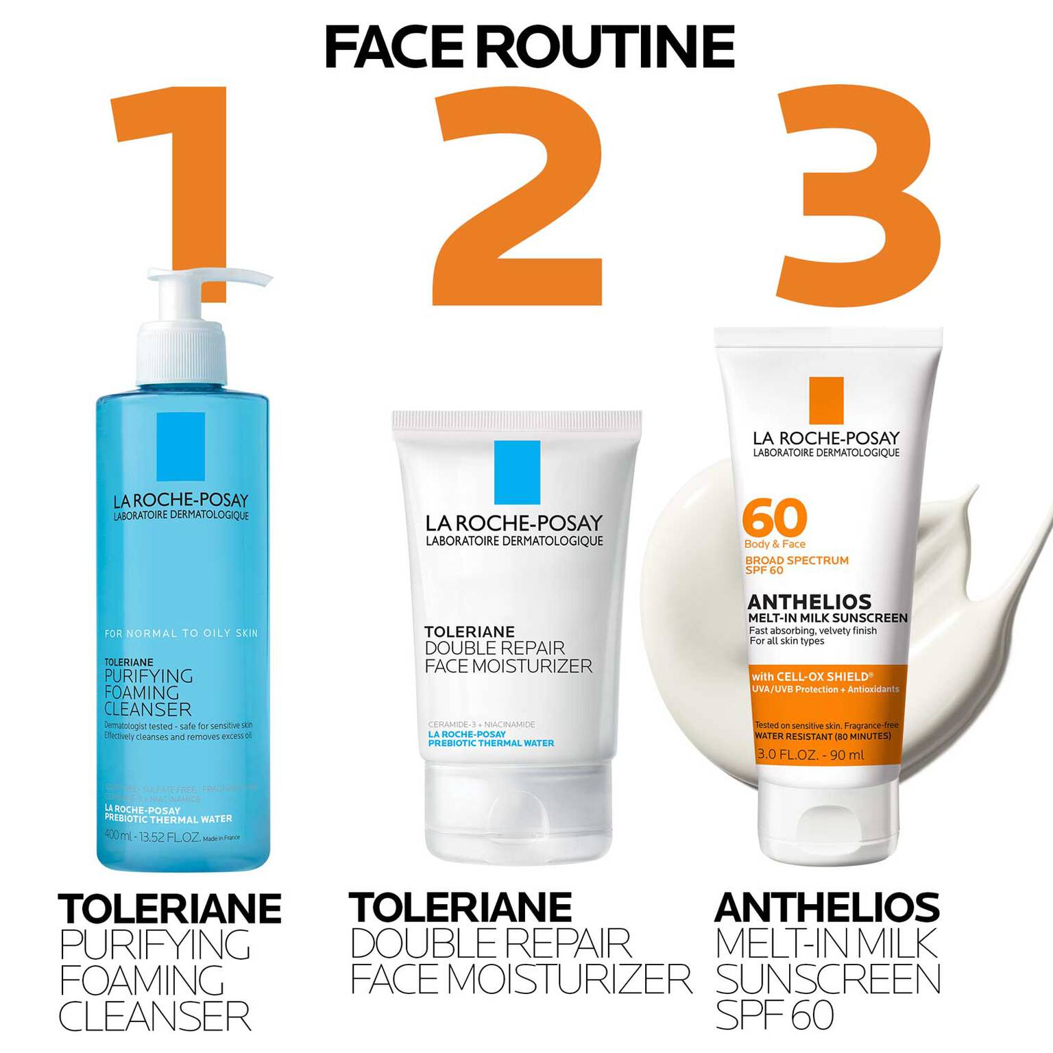 anthelios-melt-in-milk-sunscreen-spf-60-v4 LaRochePosay-Product-AntheliosMIM-routine-Face.jpg