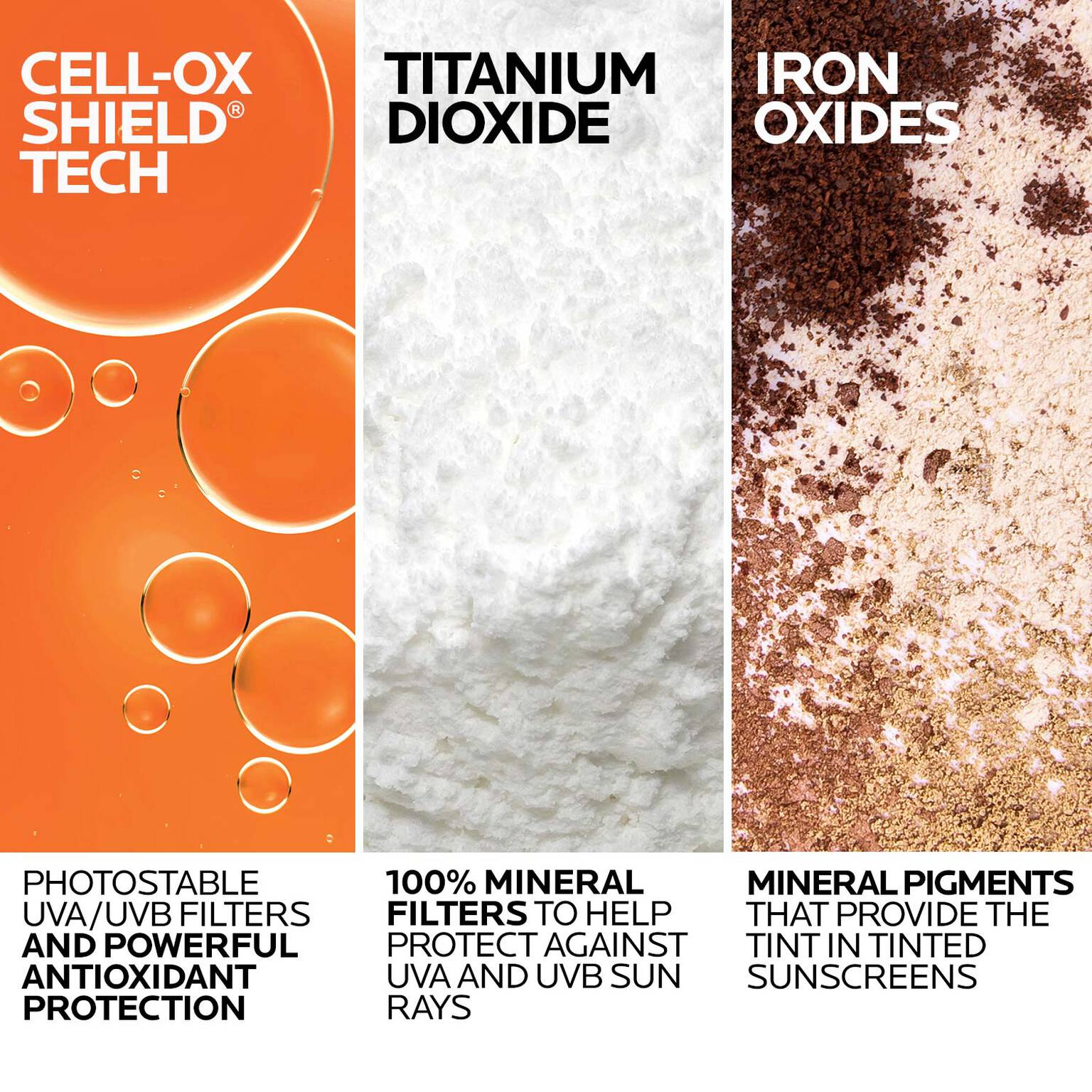 anthelios-mineral-tinted-sunscreen-for-face-with-spf-t2 LaRochePosay-Product-AntheliosMineral-ATFIngredients-REV.jpg