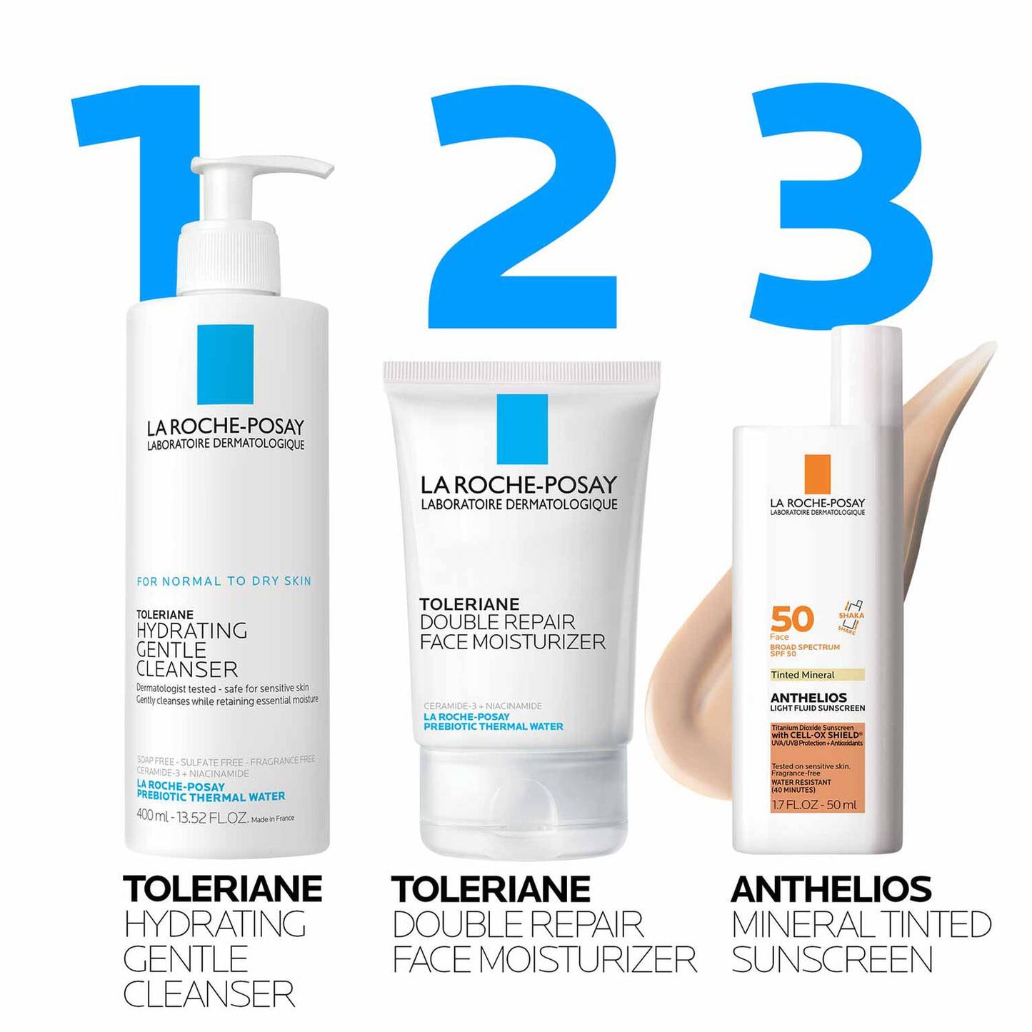 anthelios-mineral-tinted-sunscreen-for-face-with-spf-t2 LaRochePosay-Product-AntheliosMineral_routine2.jpg
