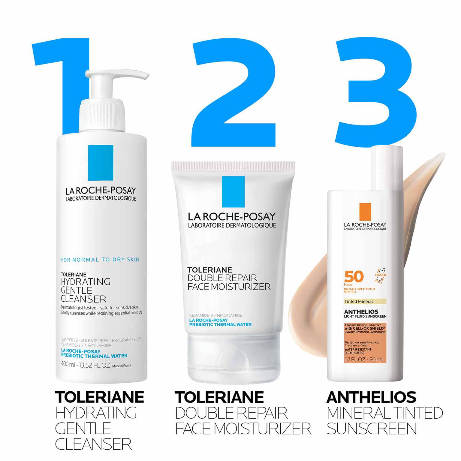 anthelios-mineral-tinted-sunscreen-for-face-with-spf-t2 LaRochePosay-Product-AntheliosMineral_routine2.jpg