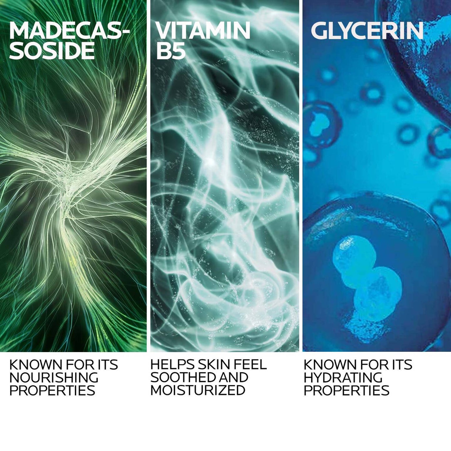 cicaplast-b5-spray-soothing-repairing-concentrate-q1 LaRochePosay-Product-Cicaplast-Cicaplast-Balm-B5-40ml-3337875816847-Ingredients-REV2-1500x1500.jpg