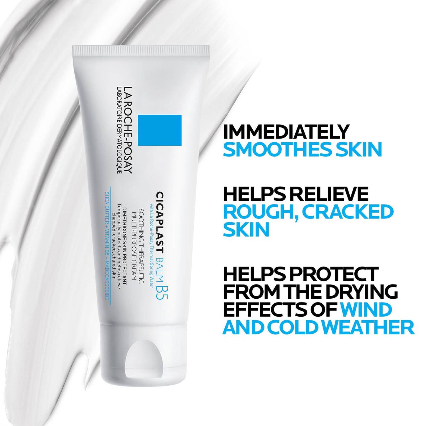cicaplast-balm-b5-and-cicaplast-balm-b5-uv-with-spf-50-set-z3 LaRochePosay-Product-Cicaplast-ClinicalResults-1500x1500.jpg