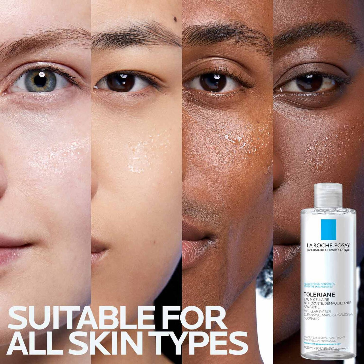 toleriane-micellar-water-l9 LaRochePosay-Product-Eau-Micellaire-Micellar-Water-Ultra-400ml-3337872411595-ATFNoText(1)-REV-1500x1500.jpg